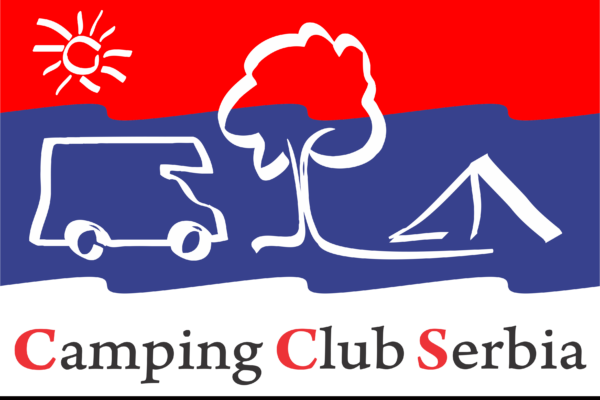 Camping Club Serbia