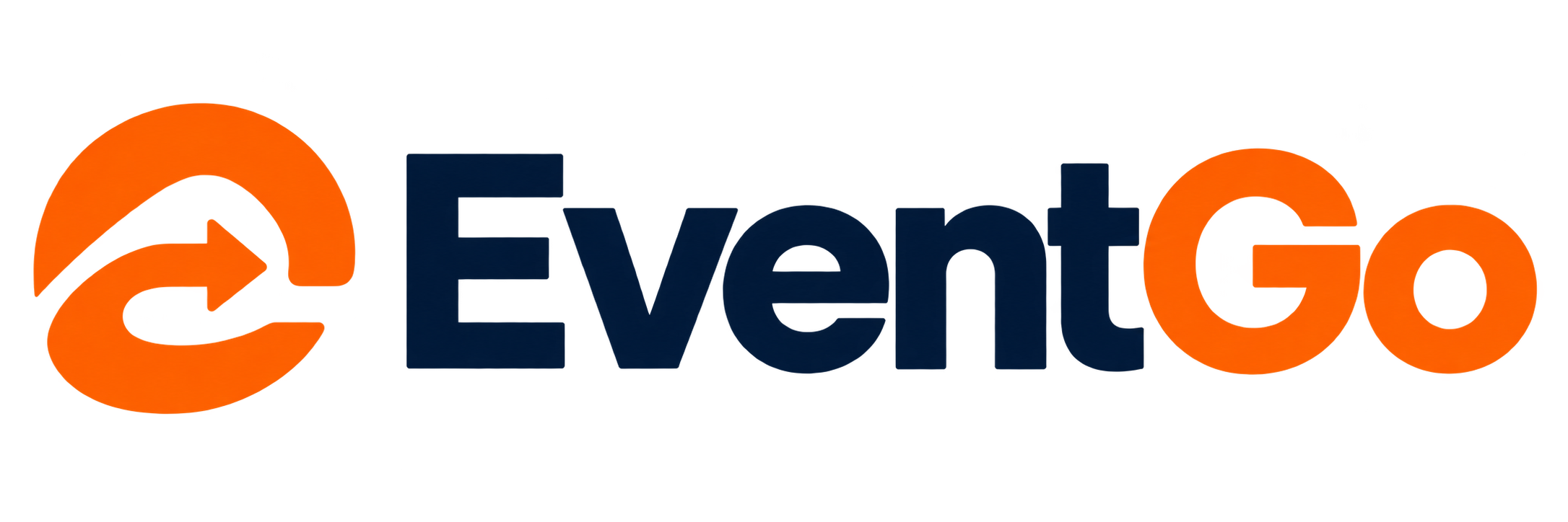 EventGo